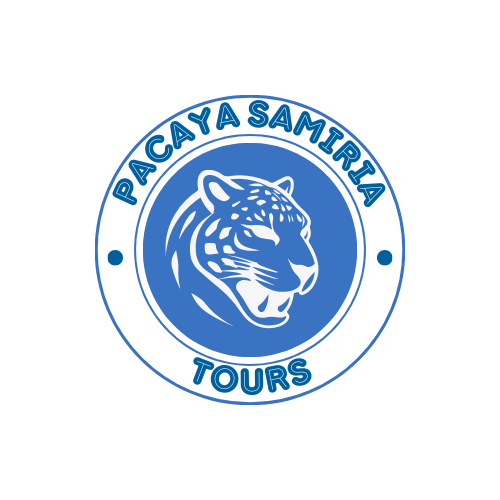 Pacaya Samiria Tours